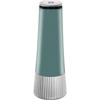 Zwilling Spices Gewürzmühle mintgrün 19 cm