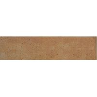 Exagonshop Listello 26x6,5 pavimento rivestimento aurelia klinker