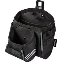 BS Systems POS ProClick Tool Pouch L 36 - 6100000955