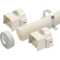 KIT FLESSIBILE Misura: Tipo 12
