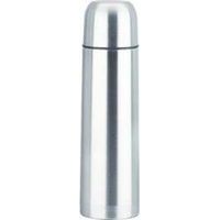 Maestro MR-1633 Thermos silber 1000 ml Edelstahl