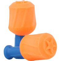 PIP France EZ-Twist Ohrstöpsel aus Schaumstoff 200 Stück