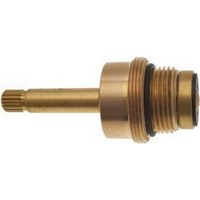 ROBINET ENCASTRÉ VITONE 1/2 R9743P Dimensions : 1/2"