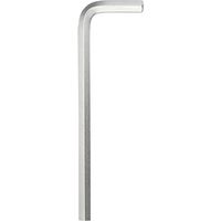 Sechskantschlüssel 4,0 mm, CrV