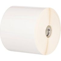 Zebra Z-Ultimate 3000T etichette bianche 51x25 mm