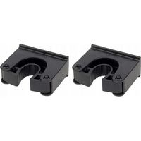 Portautensili toolflex original h-01 carico max 5 kg