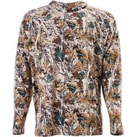 Sweat à capuche homme - taille XXL sweat-shirt à capuche