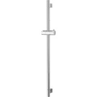 OMNIRES - Asta saliscendi doccia 83 cm, cromo DR09CR