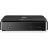 TELE System ON T2 Noir Full HD 8 GB Wifi Ethernet