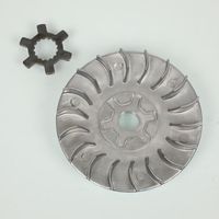 feste wange sifam variator für roller mbk 50 cw l booster naked