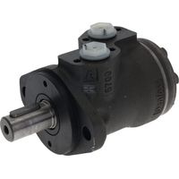 Moteur orbital WHITE OMPX2511186715