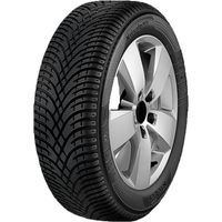 KLEBER Pneus hiver 235/65 R17 TL 108H KRISALP HP3 SUV XL BSW M+S 3PMSF