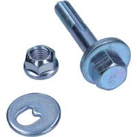 Vis de correction du carrossage MAXGEAR 49-5310 FORD 1117876