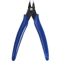 Outil DIY pour atomiseur reconstructible, pince à bobiner, coupe-fil, pince à mèche, 1 pièce