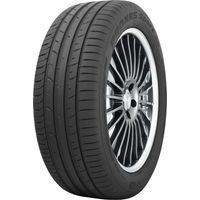 TOYO Pneus été 315/40 R21 TL 111Y PROXES SPORT SUV MFS BSW