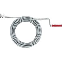 desbloqueo de gancho 15m - prfd150c - ribitech -