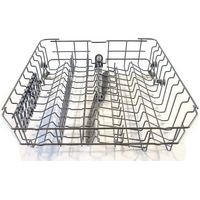 Panier supérieur pour lave-vaisselle CURTISS – Compatible avec modèles CURTISS – Installation facile – SKU 12976000006252