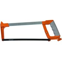 Avit AV09011 sierra para metales marco metálico 300 mm