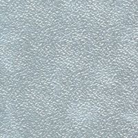 Chapa gofrada art.37054 cm.25x50x0,08