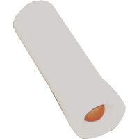 TUYAU SILICONE AVEC CLAPET POUR PETIT ELECTROMENAGER PHILIPS - 482236050864