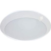 Lampada bemko katia 16w 4000k ip66