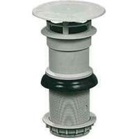 Cheminée Diamètre 70 pour chauffage TRUMA S5002 et S5004 pour caravane et camping-car
