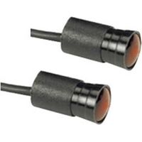 Photocellules miniatures PRASTEL