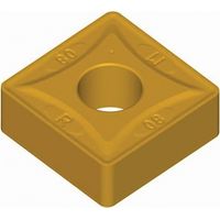 Wendeschneidplatte SNMG120408 MRP DPM25, Delker