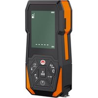 royaluxe -Mesure laser, outils de mesure laser, télémètre laser