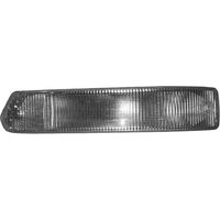 FANALINO LATERALE SINISTRO - IVECO - Stralis 2001 - 41221041 - 42555023