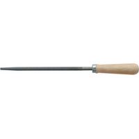 Attrezzo di finitura profix rpsc durezza 61 ± 2 HRC legno