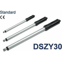 Drive-System Europe DSZY30 cilindro elettrico alluminio 1000 N