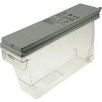 RESERVOIR EAU BPA FREE MAXI 4L POUR REFRIGERATEUR LG - AJL74372102