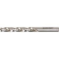 Bohrer 13.5x160mm für Metall'Bohrcraft BOHRCRAFT MB135BOH 13