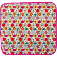 Panno In Microfibra Scolastoviglie Frida