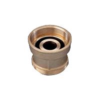 Verlängerung für EAS 40mm
