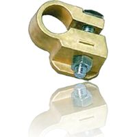 Cosse batterie adaptateur Ford -