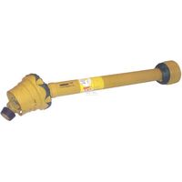 Cardan grand angle WALTERSCHEID PWE580910138211346