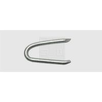 Clavos swg din 1159 galvanizado resistente al óxido 1 kg