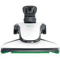 Spazzola folletto hd60 originale vorwerk