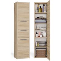 Colonna da bagno Sara S43 SONOM