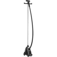 SteamOne PRO 2000 Dampfbügelgerät schwarz Kapazität 2,5 L