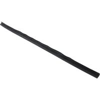 CALIFORNIA, JOINT Lave-Vaisselle BAS DE PORTE