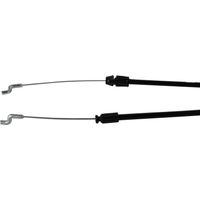 Kabel bremsscheibe motor GGP - CASTELGARDEN 181030056/0