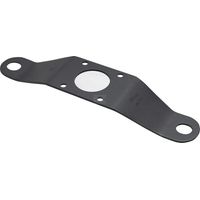 Porte-couteau PÖTTINGER 00434160