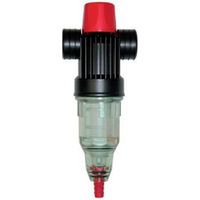 Filtro autolimpiante 3/4 BWT TOP RF ATH