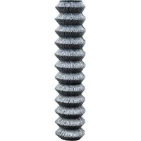 RETE GRIGLIA ECO-FLEXYFORT cm 150 F. 1,7 FRIGERIO