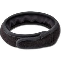 Fesselring Waldhausen fetlock ring Schutz Stoß 2 Stück