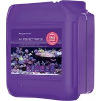 Aquaforest Perfect Water 20 l