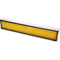 Filter KUBOTA W233671600